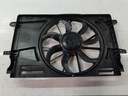 MTD-526463-2