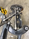 MTD-503477-2
