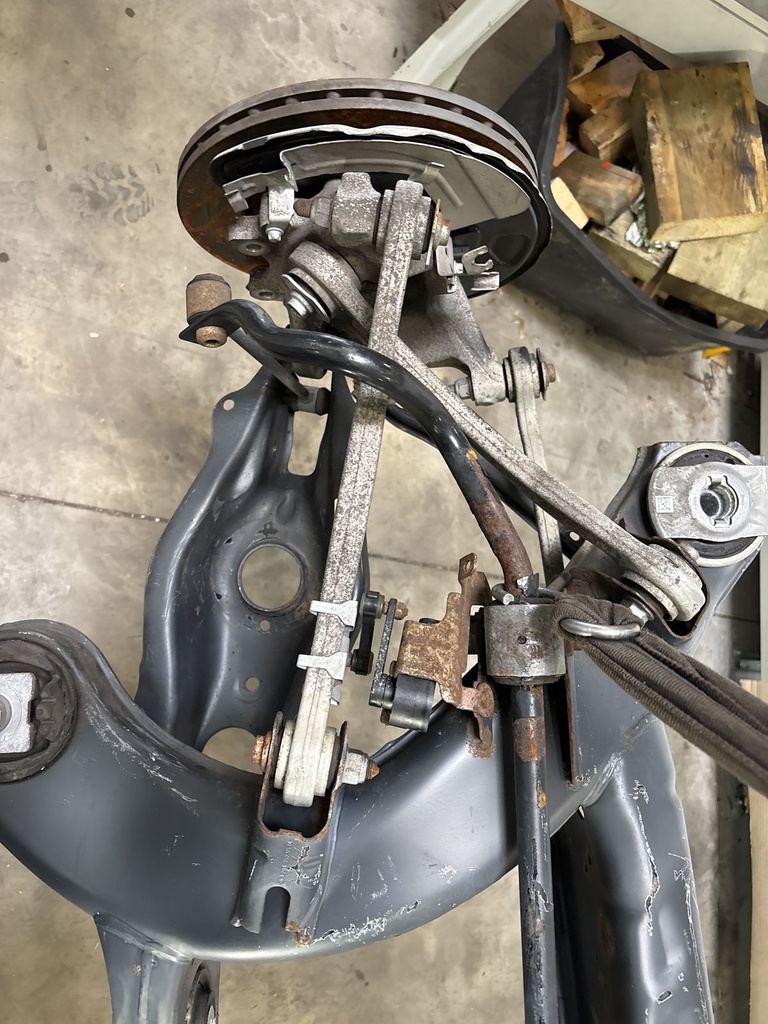 MTD-503477-3