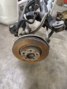 MTD-503477-4
