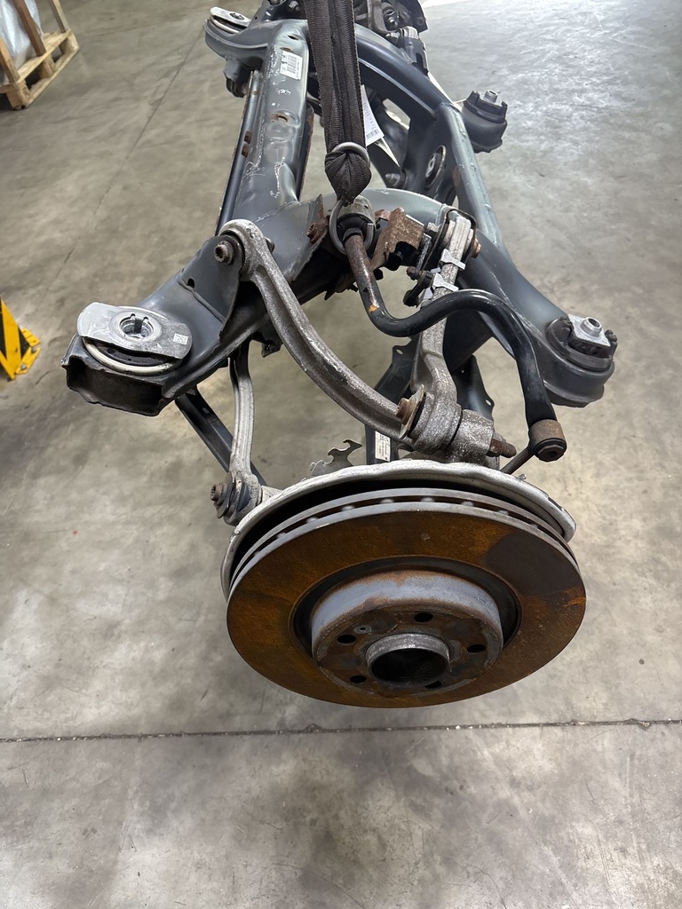 MTD-503477-5