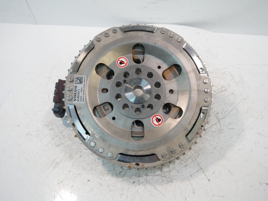 MTD-493869-1