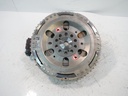 MTD-493869-1