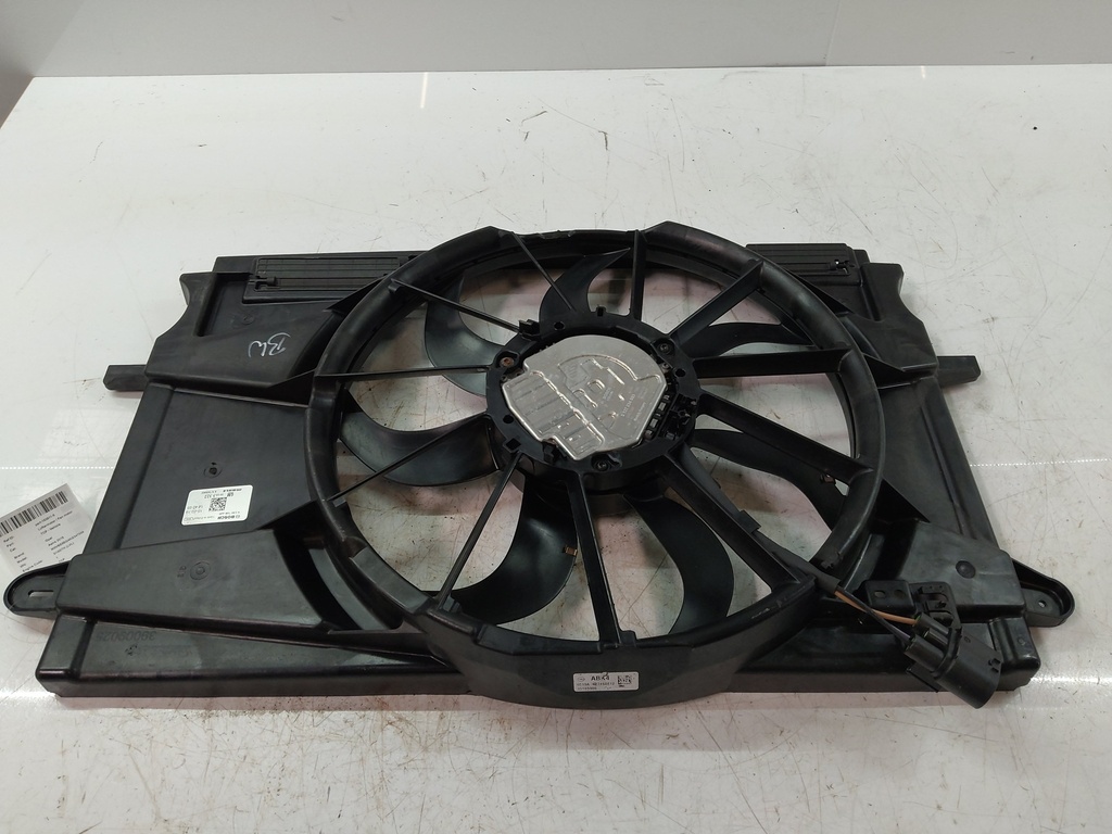 MTD-526463-3