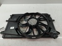 MTD-526463-3