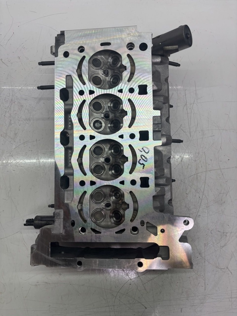 MTD-451465-1