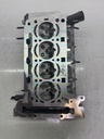 MTD-451465-1
