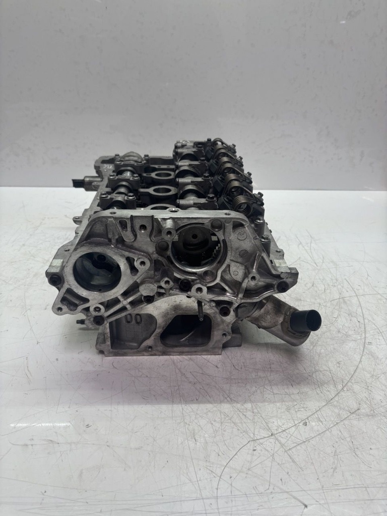 MTD-451465-2