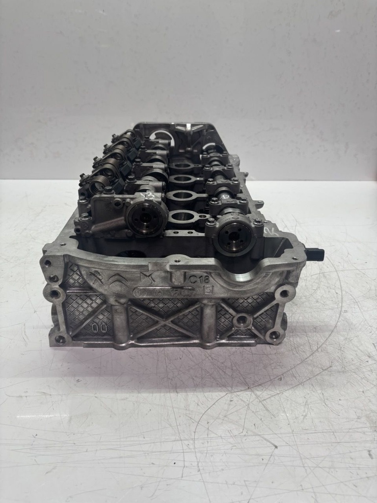 MTD-451465-3