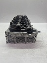 MTD-451465-3