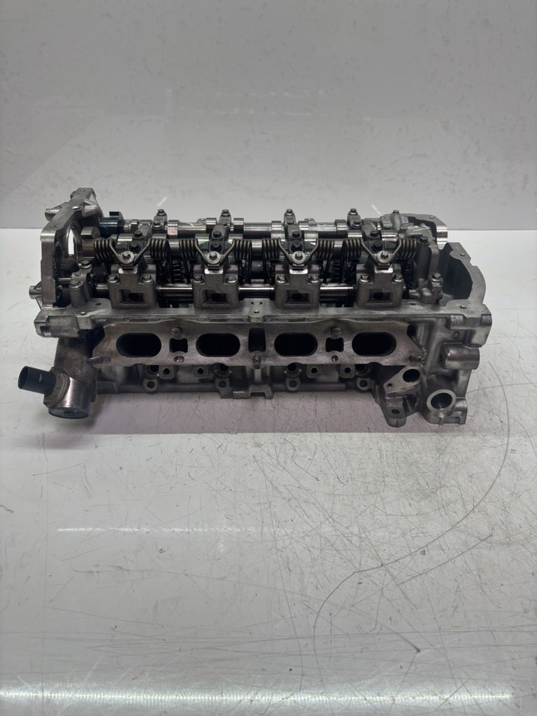 MTD-451465-4