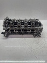 MTD-451465-4