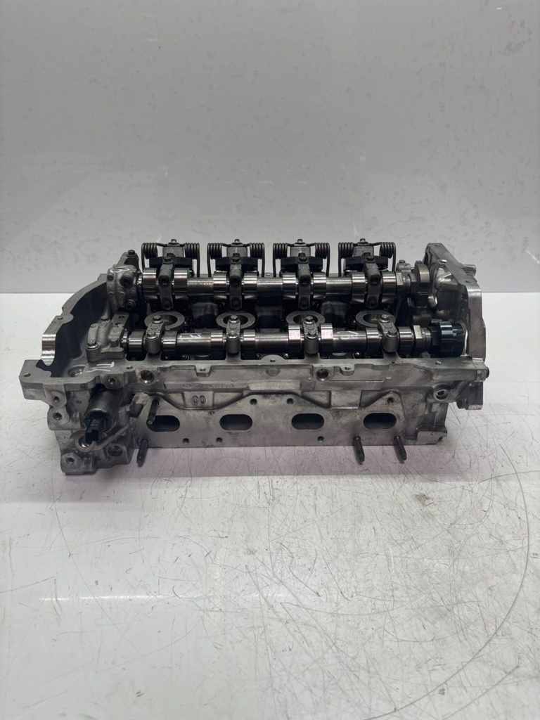 MTD-451465-5