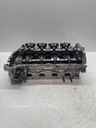 MTD-451465-5