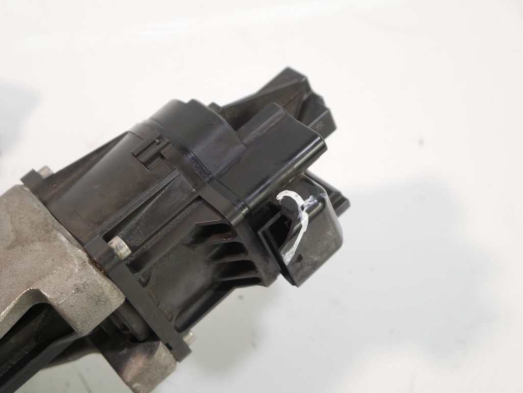 MTD-468087-2