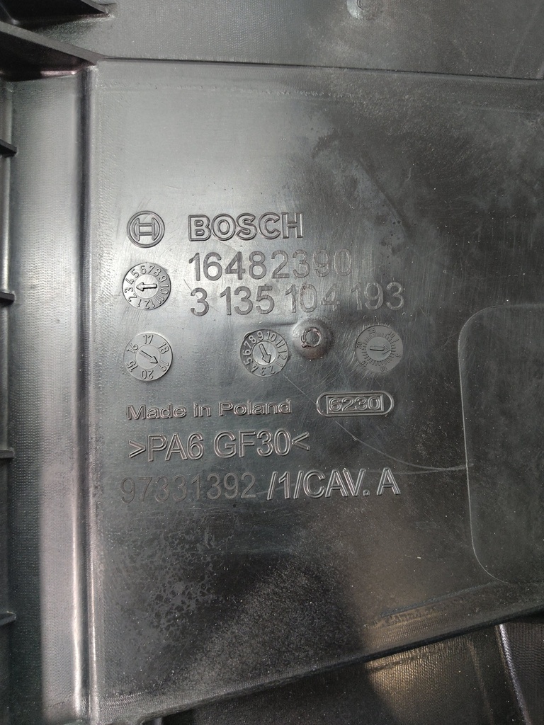 MTD-526463-4