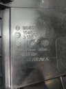 MTD-526463-4