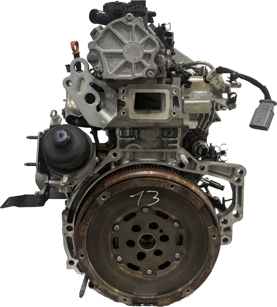 MTD-493261-1