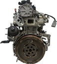 MTD-493261-1