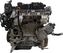 MTD-493261-2