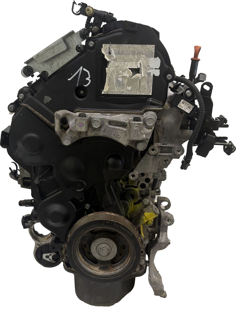 MTD-493261-3