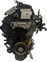 MTD-493261-3