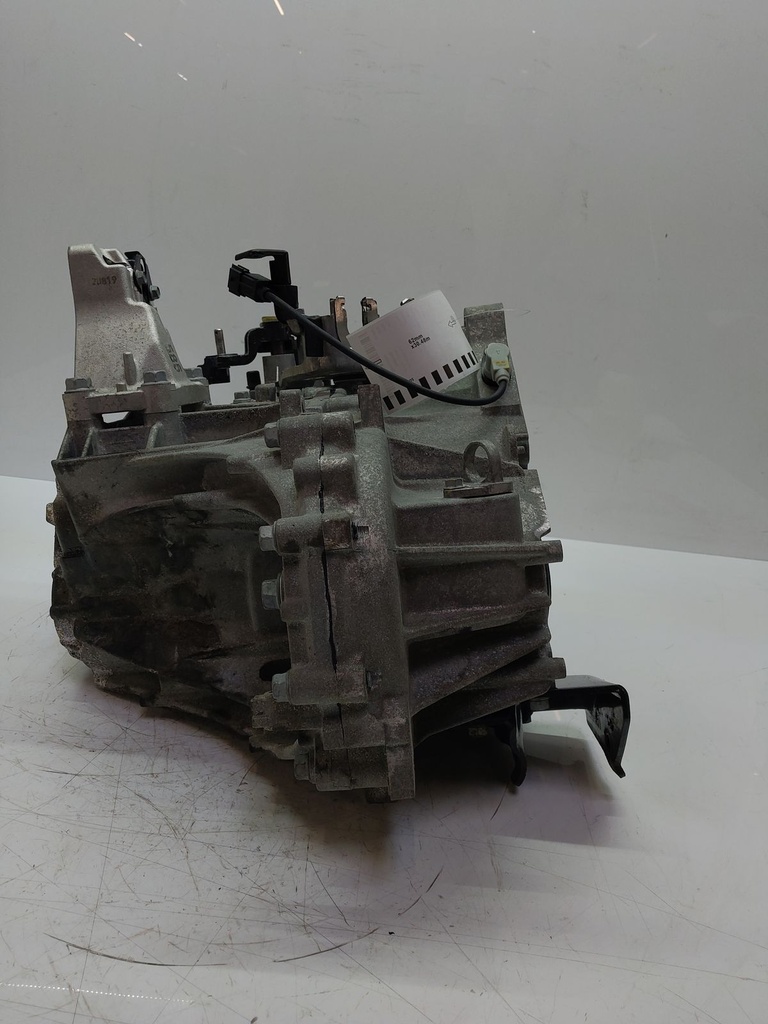 MTD-509561-1