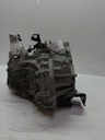 MTD-509561-1