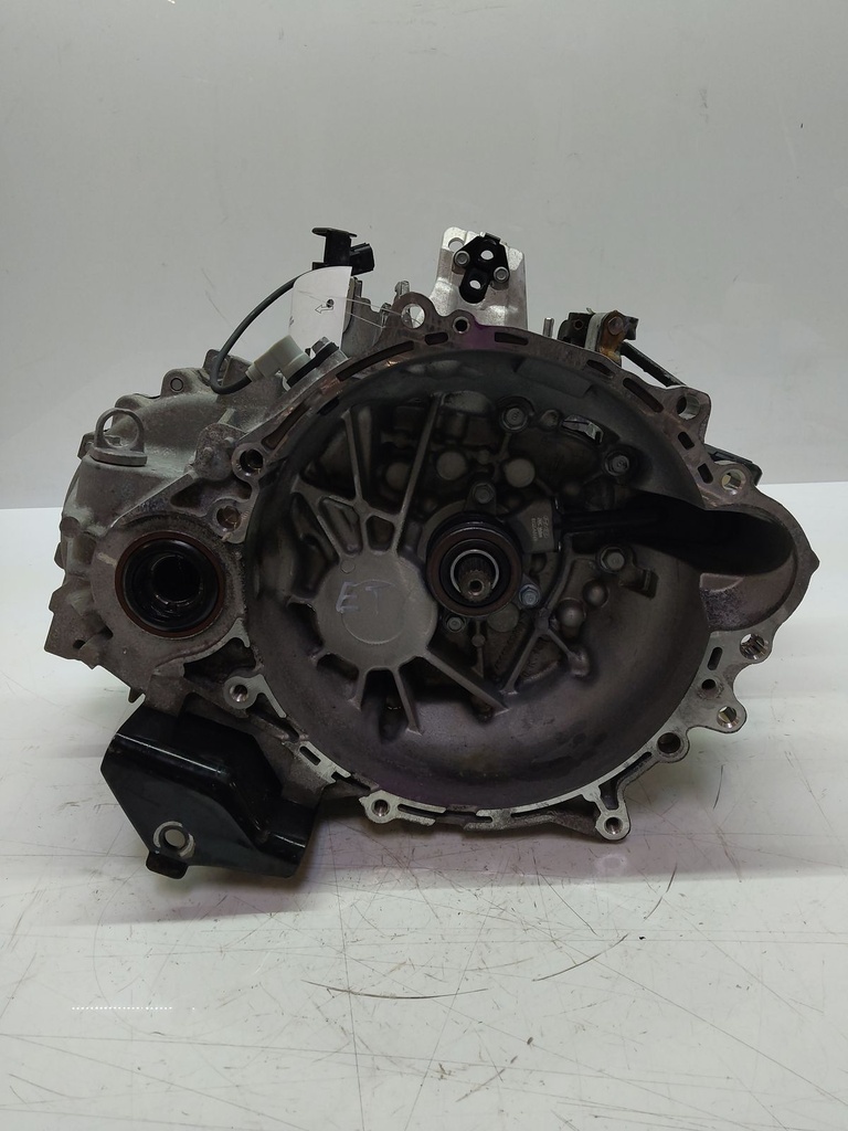 MTD-509561-2