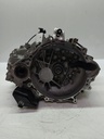 MTD-509561-2