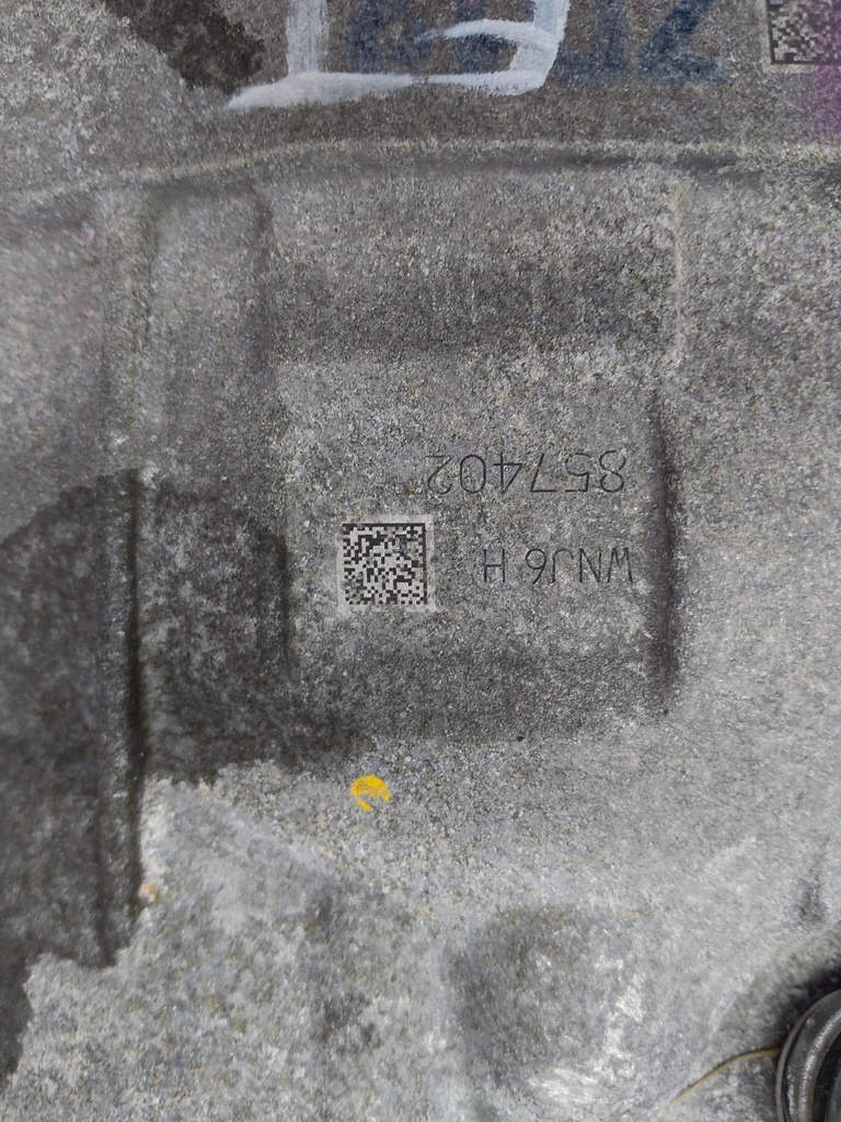 MTD-509561-3