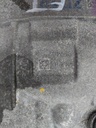 MTD-509561-3