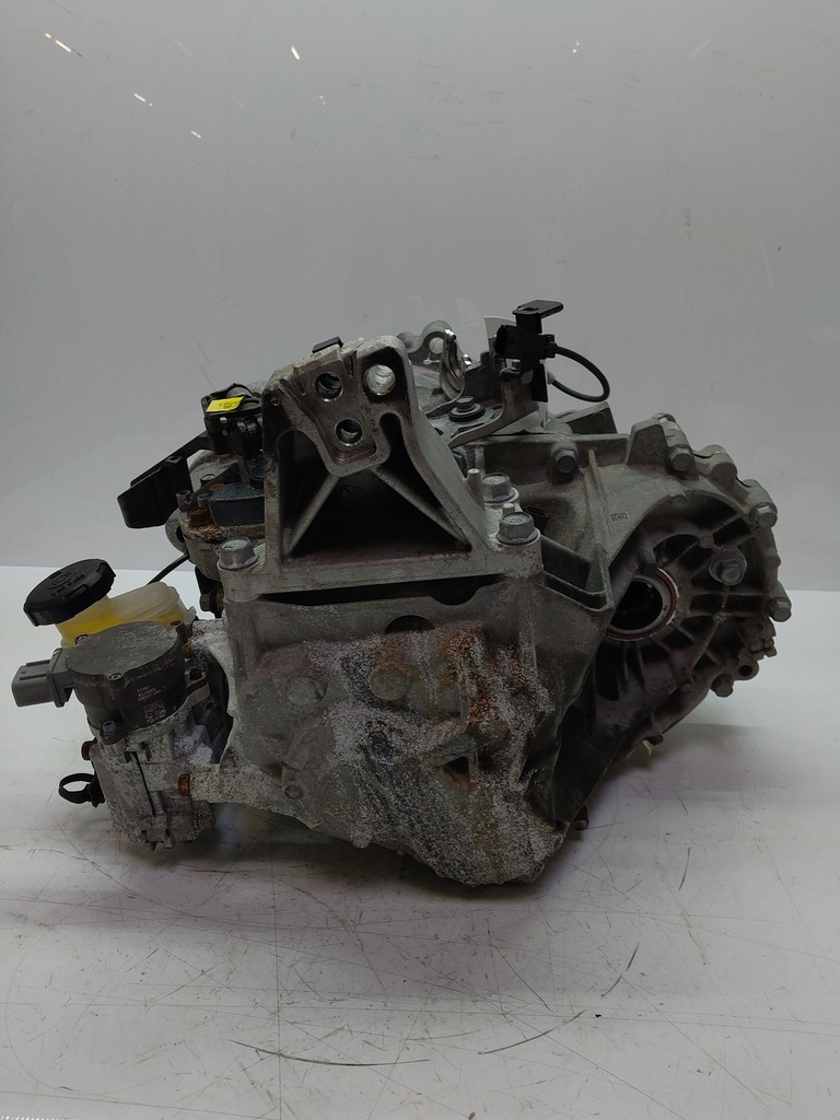 MTD-509561-4