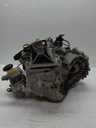 MTD-509561-4