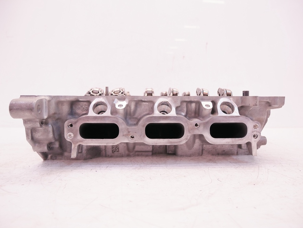 MTD-451129-1