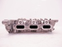 MTD-451129-1