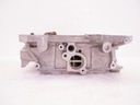MTD-451129-2