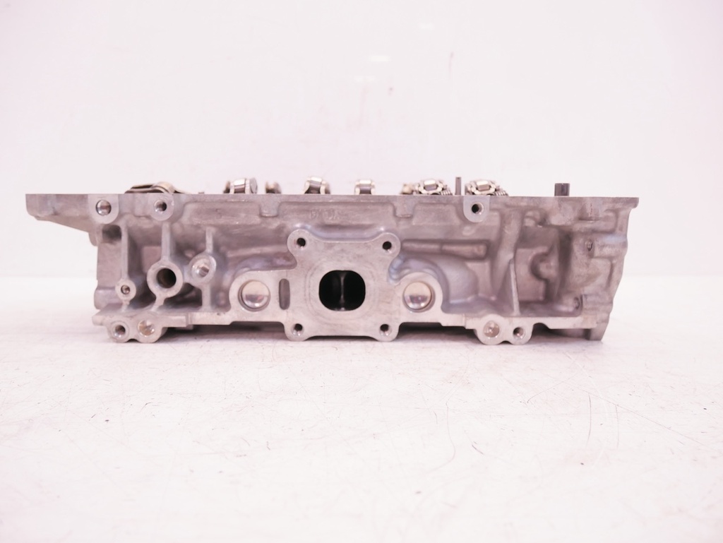 MTD-451129-4