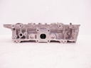 MTD-451129-4
