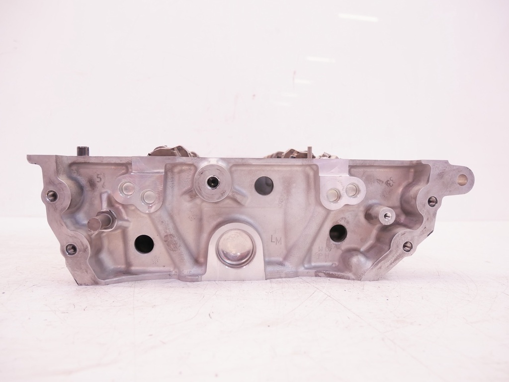 MTD-451129-5