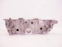 MTD-451129-5