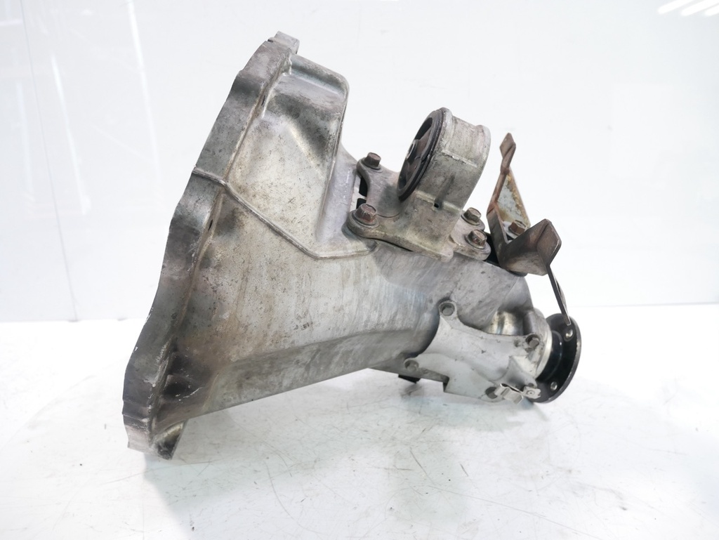 MTD-420047-3