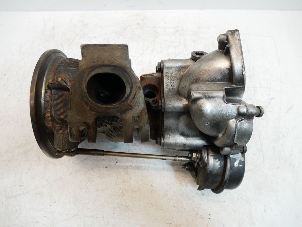 MTD-486560-1