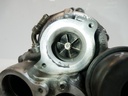 MTD-486560-2