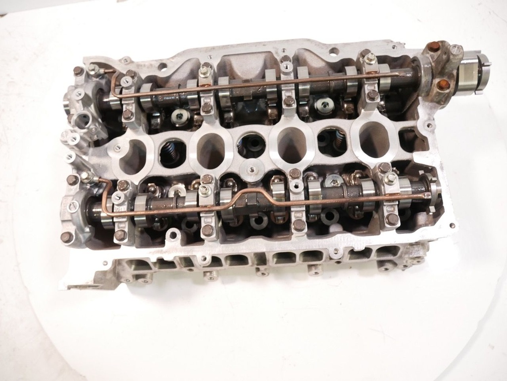 MTD-445989-1