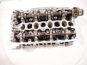 MTD-445989-1