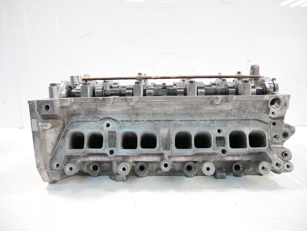 MTD-445989-2