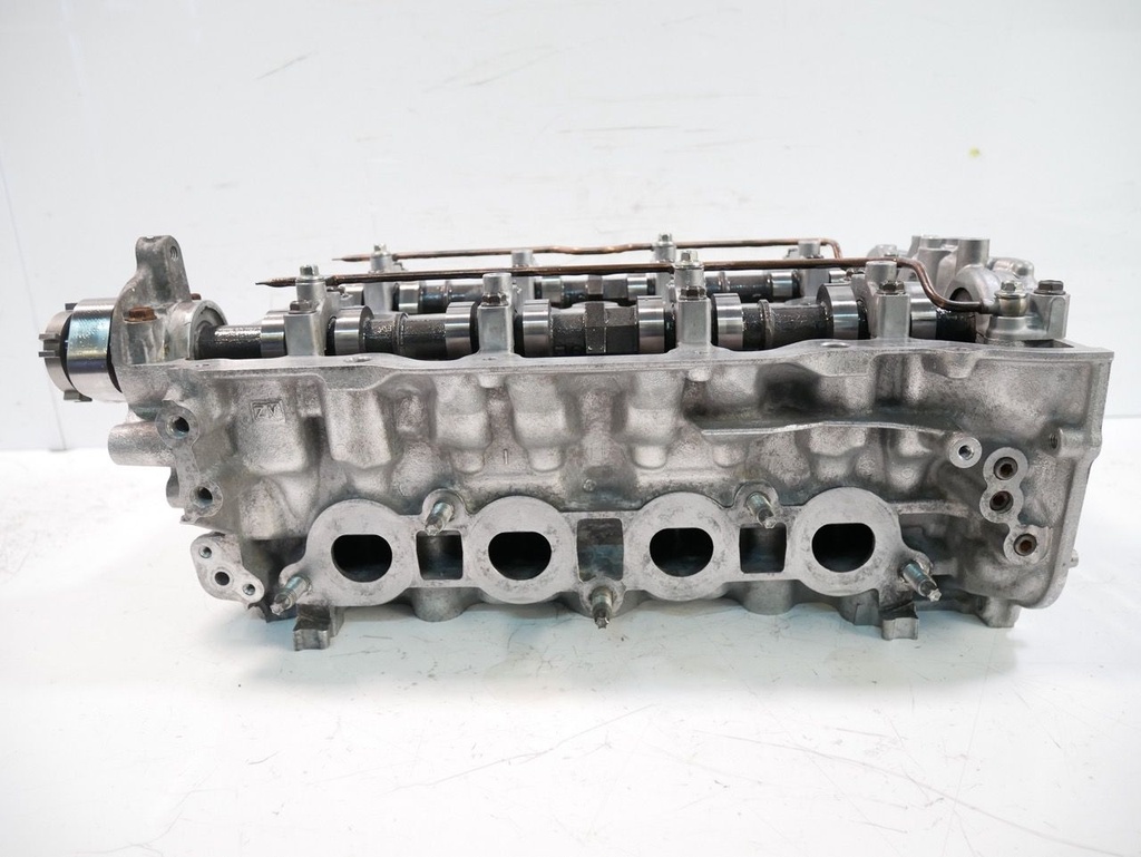 MTD-445989-3
