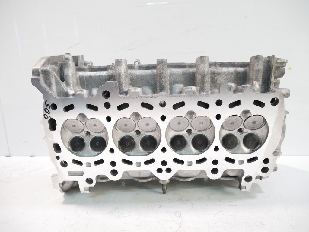 MTD-445989-4