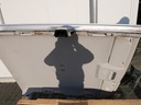 MTD-492028-4